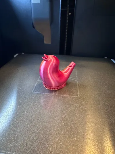 https://makerworld.bblmw.com/makerworld/comment/20260309/2946673125/918cb3d6d5f7ff7b.jpg
