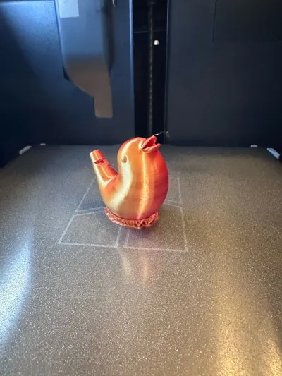 https://makerworld.bblmw.com/makerworld/comment/20260309/2946673125/a87acaf8c58c23fb.jpg