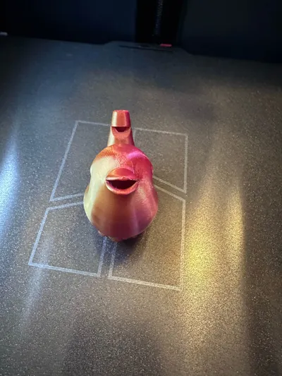 https://makerworld.bblmw.com/makerworld/comment/20260309/2946673125/b16a3ffec6f2fdcb.jpg