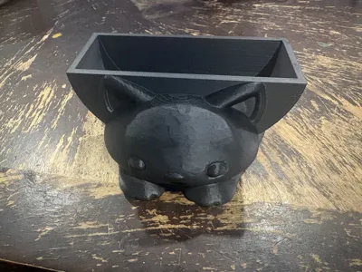 https://makerworld.bblmw.com/makerworld/comment/20260309/2954808305/77bc1d3ff9dbcd43.jpeg