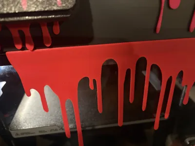 https://makerworld.bblmw.com/makerworld/comment/20260309/2954808305/d5753e7469832a44.jpeg