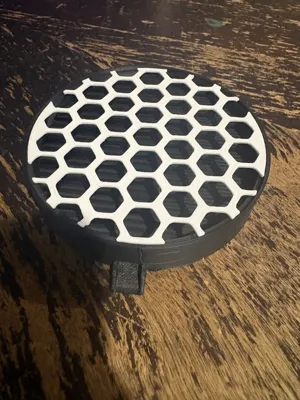 https://makerworld.bblmw.com/makerworld/comment/20260309/2954808305/fd67996a78e1f6c7.jpeg
