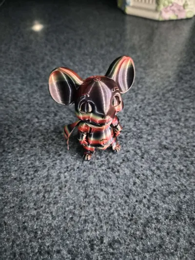 https://makerworld.bblmw.com/makerworld/comment/20260309/2960840914/d0cd31c066ed02c8.jpg