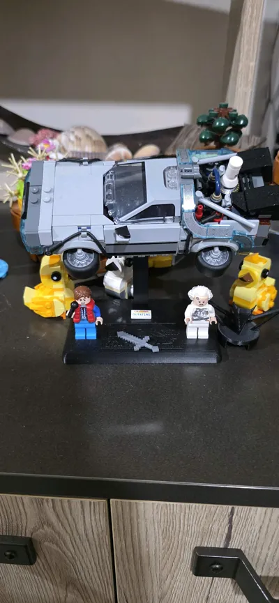 https://makerworld.bblmw.com/makerworld/comment/20260309/2969333925/64ef7ebd5e0b5fd4.jpg