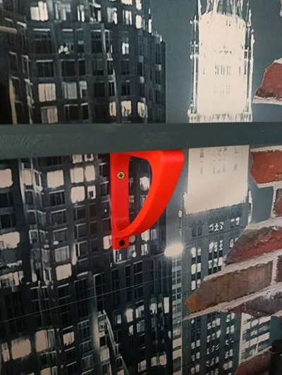https://makerworld.bblmw.com/makerworld/comment/20260309/2972129178/4b8df615ccbebb29.jpg