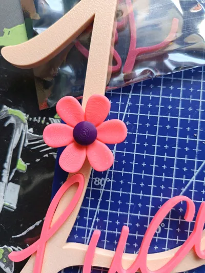 https://makerworld.bblmw.com/makerworld/comment/20260309/2972129178/6685bf6a808fddb6.jpg
