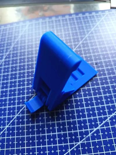 https://makerworld.bblmw.com/makerworld/comment/20260309/2972129178/7cb7edf48a49a07c.jpg