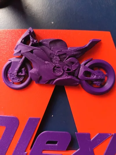 https://makerworld.bblmw.com/makerworld/comment/20260309/2972129178/f4b5efadac78cb1c.jpg
