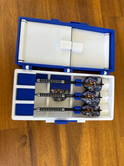 https://makerworld.bblmw.com/makerworld/comment/20260309/2978412189/605c884dbb46a746.jpg