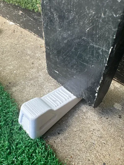 https://makerworld.bblmw.com/makerworld/comment/20260309/2978412189/f94872cde3dbc07e.jpg