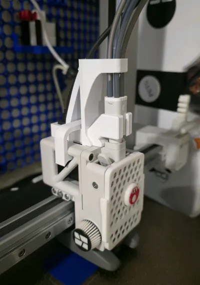 https://makerworld.bblmw.com/makerworld/comment/20260309/2983491334/5f5bf4985755273f.jpg