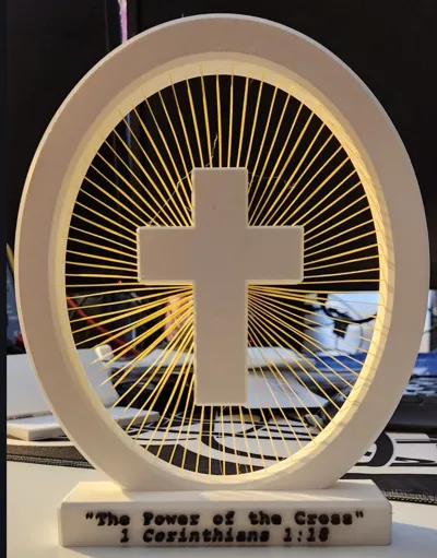 https://makerworld.bblmw.com/makerworld/comment/20260309/298564751/2c036f8efac3604d.jpg