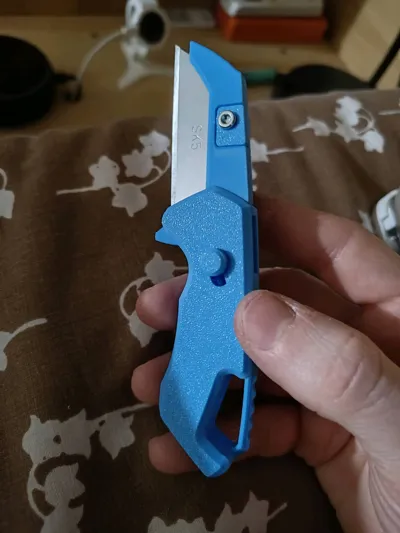 https://makerworld.bblmw.com/makerworld/comment/20260309/2986652364/29f850302bcc7eda.jpg