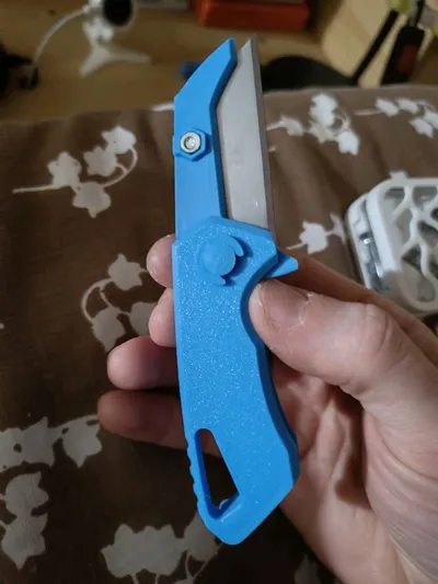 https://makerworld.bblmw.com/makerworld/comment/20260309/2986652364/5b01c2b22a5761e5.jpg
