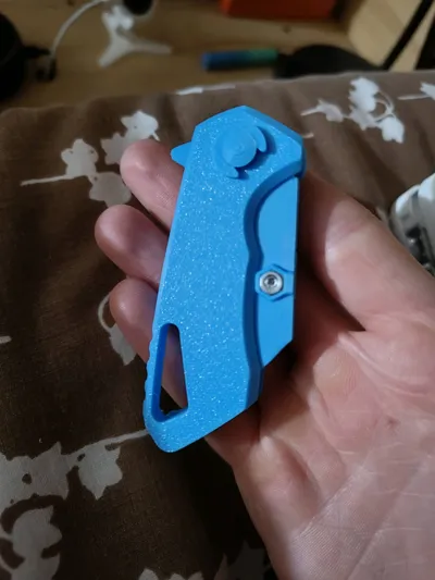 https://makerworld.bblmw.com/makerworld/comment/20260309/2986652364/f0e226342502bf92.jpg
