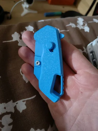 https://makerworld.bblmw.com/makerworld/comment/20260309/2986652364/f79af09ad28f415a.jpg