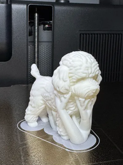 https://makerworld.bblmw.com/makerworld/comment/20260309/3001395439/567eccdda46e7f07.jpg