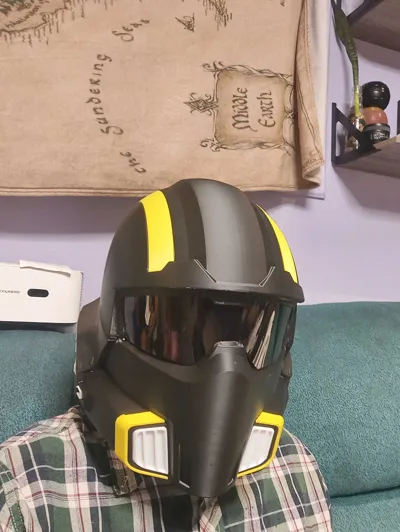 https://makerworld.bblmw.com/makerworld/comment/20260309/3015112811/2ea27166a7428971.jpg