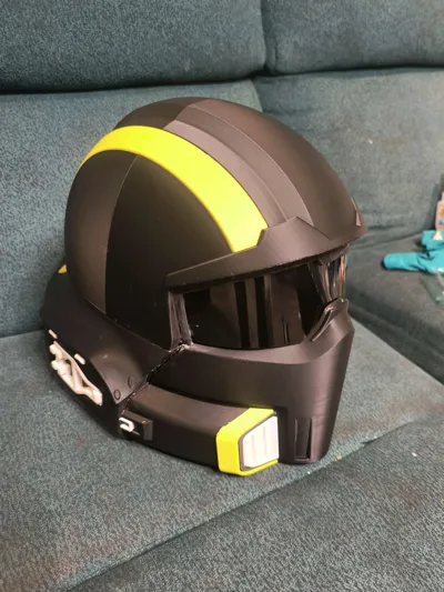 https://makerworld.bblmw.com/makerworld/comment/20260309/3015112811/49f1d3ccad737807.jpg