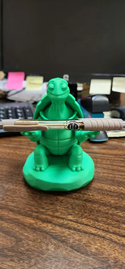 https://makerworld.bblmw.com/makerworld/comment/20260309/3023636537/7d5d1850022a750e.jpg