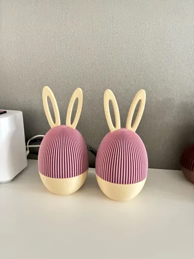 https://makerworld.bblmw.com/makerworld/comment/20260309/3033493373/105463535da5fffd.jpg
