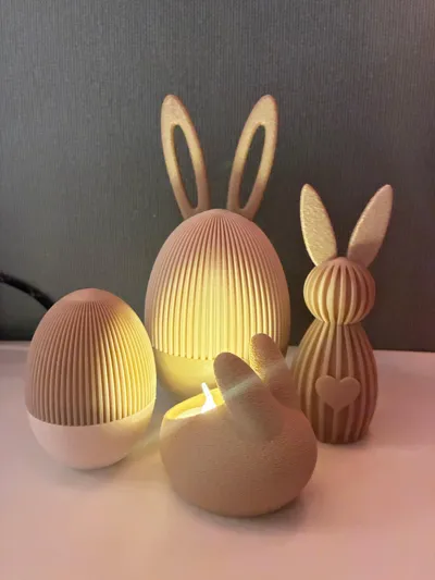 https://makerworld.bblmw.com/makerworld/comment/20260309/3033493373/7ee85892af30ce07.jpg