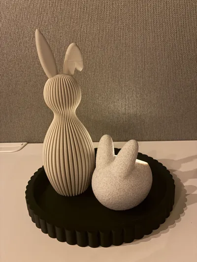 https://makerworld.bblmw.com/makerworld/comment/20260309/3033493373/b992a8a53749713f.jpg