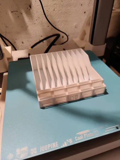 https://makerworld.bblmw.com/makerworld/comment/20260309/3060557871/675a0ff7d0d76f16.jpg