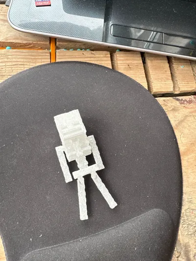 https://makerworld.bblmw.com/makerworld/comment/20260309/306581335/765c99fbee239cd9.jpg