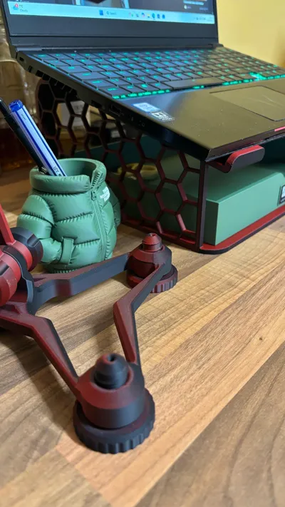 https://makerworld.bblmw.com/makerworld/comment/20260309/3097876570/7f2aac8e865f9733.jpg