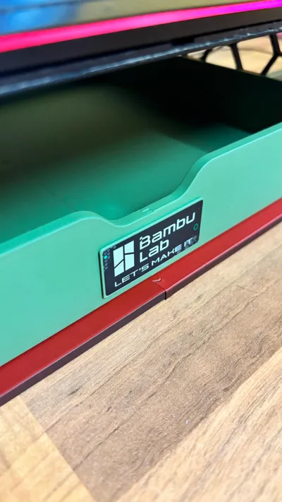 https://makerworld.bblmw.com/makerworld/comment/20260309/3097876570/c58a14dd913e9a91.jpg