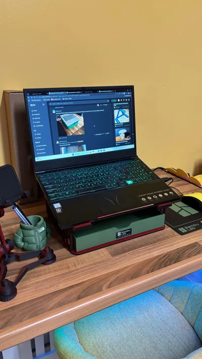https://makerworld.bblmw.com/makerworld/comment/20260309/3097876570/e3f821a6afcdb6d4.jpg