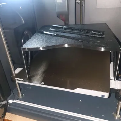https://makerworld.bblmw.com/makerworld/comment/20260309/309826288/ed94d84a94b08843.jpg