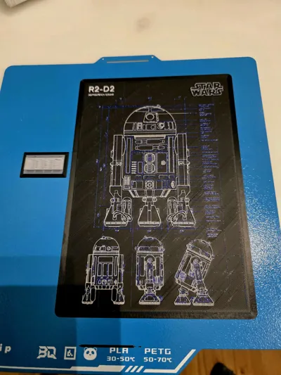 https://makerworld.bblmw.com/makerworld/comment/20260309/3116705020/a446b6052911e494.jpg