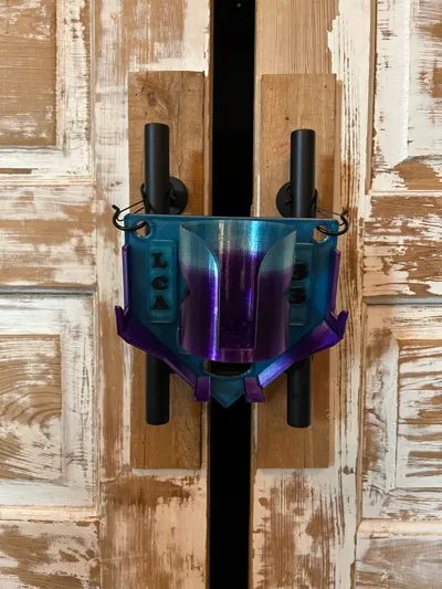 https://makerworld.bblmw.com/makerworld/comment/20260309/3124410160/0f6dd4f87db16c7c.jpg