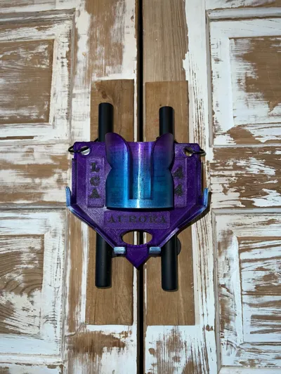 https://makerworld.bblmw.com/makerworld/comment/20260309/3124410160/d9bd8d1e3ee40e3f.jpg