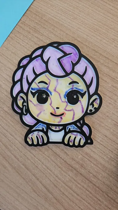 https://makerworld.bblmw.com/makerworld/comment/20260309/3125752022/08d572c582755c10.jpeg