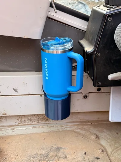 https://makerworld.bblmw.com/makerworld/comment/20260309/3129090253/87351ea53ffb259f.jpg