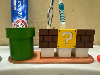 https://makerworld.bblmw.com/makerworld/comment/20260309/3135627735/312c501b39c279f9.jpg