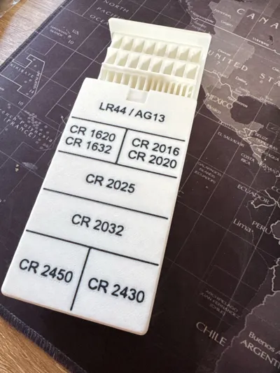 https://makerworld.bblmw.com/makerworld/comment/20260309/314193873/4b90b00b1d25a603.jpg