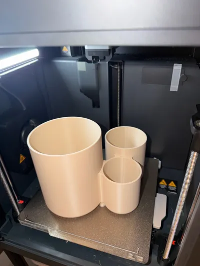 https://makerworld.bblmw.com/makerworld/comment/20260309/3149657372/557fd5995960335c.jpg