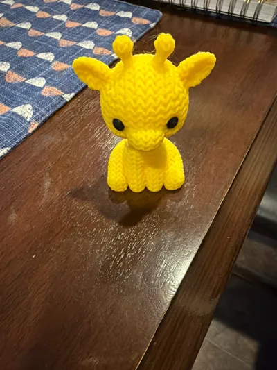 https://makerworld.bblmw.com/makerworld/comment/20260309/3149657372/a60f52eecf48f2c6.jpg