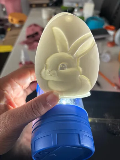 https://makerworld.bblmw.com/makerworld/comment/20260309/3151827444/0e5653db0482907a.jpg