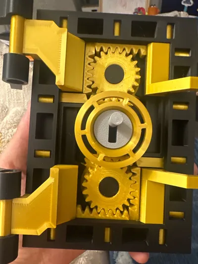 https://makerworld.bblmw.com/makerworld/comment/20260309/315197429/61363ab903185832.jpg