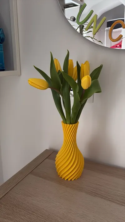 https://makerworld.bblmw.com/makerworld/comment/20260309/3153642345/887b10888a35291d.jpg