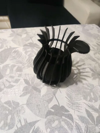 https://makerworld.bblmw.com/makerworld/comment/20260309/3163404264/54399f8f920b54fc.jpg