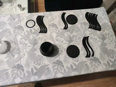 https://makerworld.bblmw.com/makerworld/comment/20260309/3163404264/618834d88ee66e43.jpg