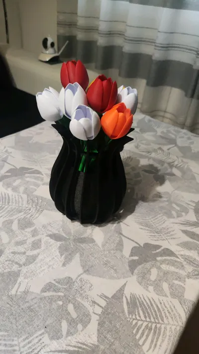 https://makerworld.bblmw.com/makerworld/comment/20260309/3163404264/861b0ea17f5bbb61.jpg