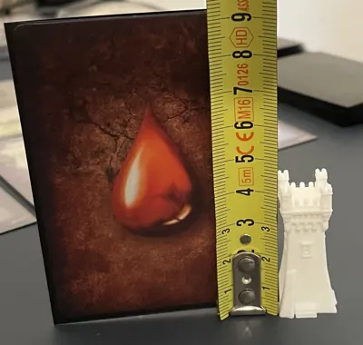 https://makerworld.bblmw.com/makerworld/comment/20260309/3168473217/df6cec506bae3da6.jpeg