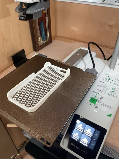 https://makerworld.bblmw.com/makerworld/comment/20260309/3174723087/d517f1daf3020931.jpg